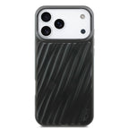 __genel|2|apple-iphone-17-pro-max-kilif-tumi-orjinal-lisansli-m-safe-sarj-ozellikli-transparan-kapak-03|Apple iPhone 17 Pro Max Kılıf TUMI Orjinal Lisanslı MagSafe Şarj Özellikli Transparan Kapak