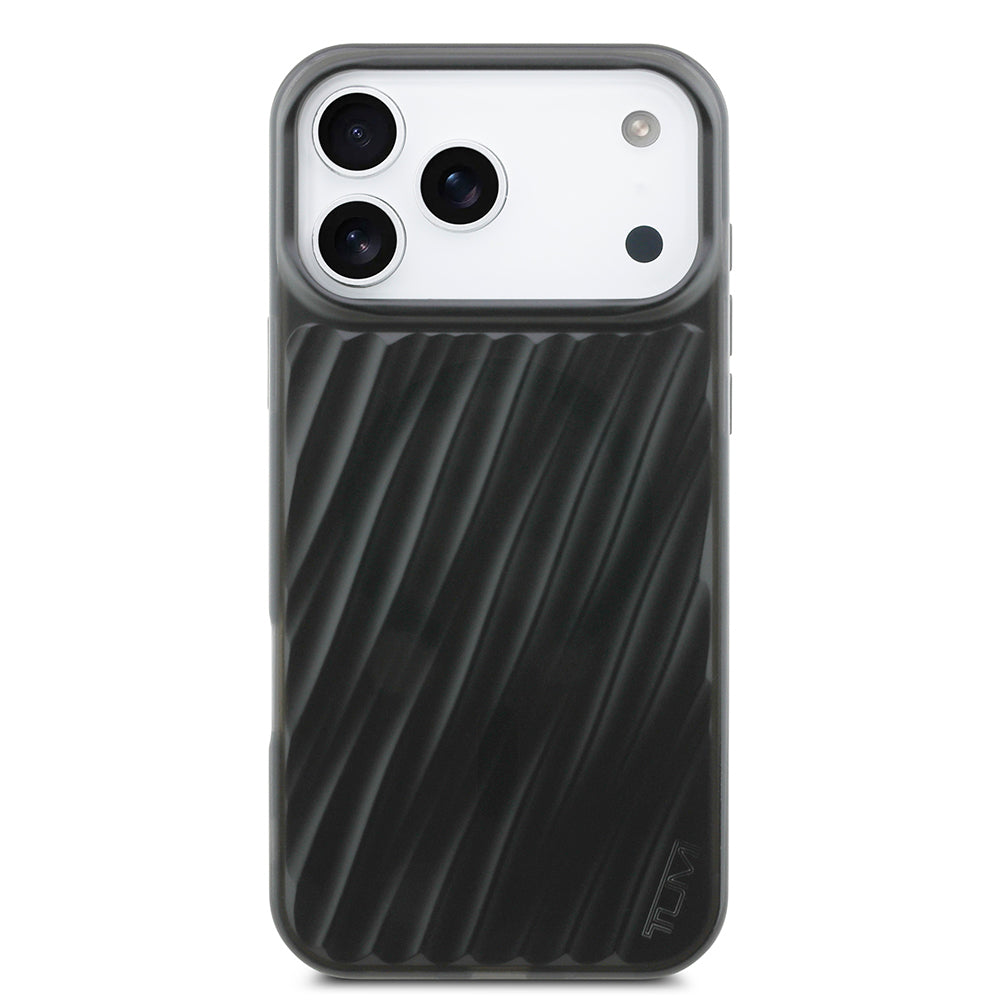 __genel|2|apple-iphone-17-pro-max-kilif-tumi-orjinal-lisansli-m-safe-sarj-ozellikli-transparan-kapak-03|Apple iPhone 17 Pro Max Kılıf TUMI Orjinal Lisanslı MagSafe Şarj Özellikli Transparan Kapak