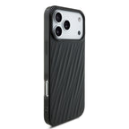 __genel|3|apple-iphone-17-pro-max-kilif-tumi-orjinal-lisansli-m-safe-sarj-ozellikli-transparan-kapak-04|Apple iPhone 17 Pro Max Kılıf TUMI Orjinal Lisanslı MagSafe Şarj Özellikli Transparan Kapak