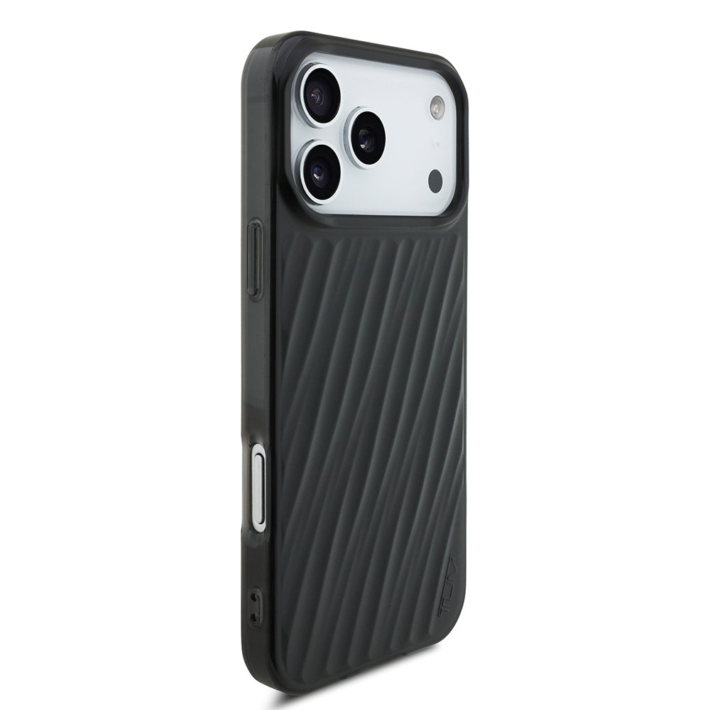 __genel|3|apple-iphone-17-pro-max-kilif-tumi-orjinal-lisansli-m-safe-sarj-ozellikli-transparan-kapak-04|Apple iPhone 17 Pro Max Kılıf TUMI Orjinal Lisanslı MagSafe Şarj Özellikli Transparan Kapak