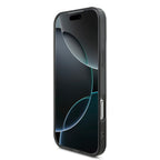 __genel|4|apple-iphone-17-pro-max-kilif-tumi-orjinal-lisansli-m-safe-sarj-ozellikli-transparan-kapak-05|Apple iPhone 17 Pro Max Kılıf TUMI Orjinal Lisanslı MagSafe Şarj Özellikli Transparan Kapak