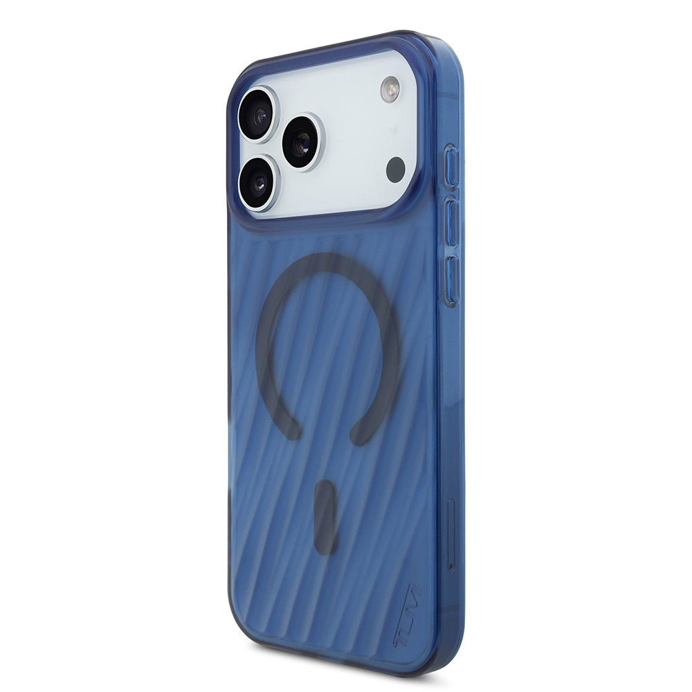__genel|7|apple-iphone-17-pro-max-kilif-tumi-orjinal-lisansli-m-safe-sarj-ozellikli-transparan-kapak-08|Apple iPhone 17 Pro Max Kılıf TUMI Orjinal Lisanslı MagSafe Şarj Özellikli Transparan Kapak