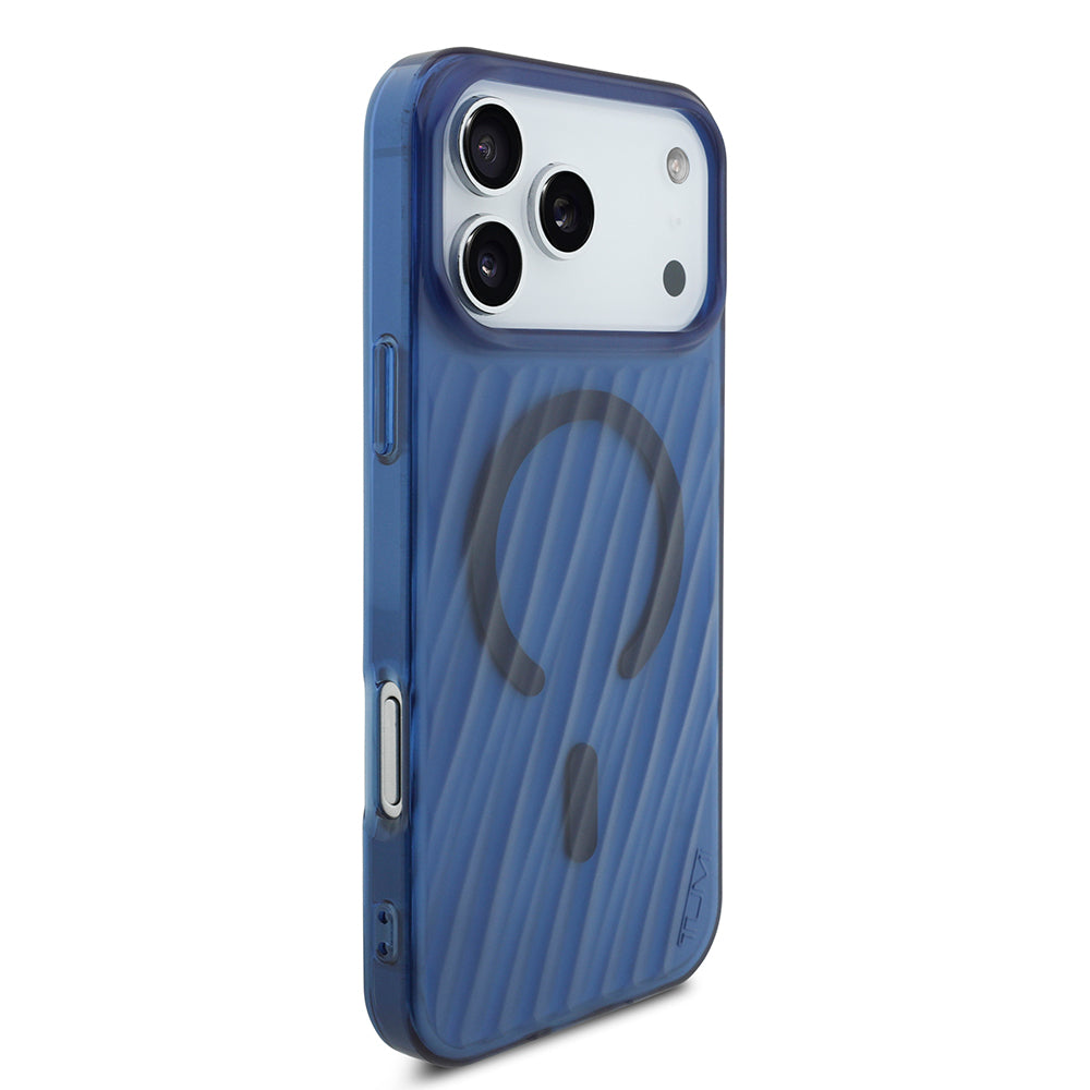 __genel|9|apple-iphone-17-pro-max-kilif-tumi-orjinal-lisansli-m-safe-sarj-ozellikli-transparan-kapak-10|Apple iPhone 17 Pro Max Kılıf TUMI Orjinal Lisanslı MagSafe Şarj Özellikli Transparan Kapak
