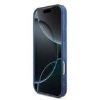 __genel|10|apple-iphone-17-pro-max-kilif-tumi-orjinal-lisansli-m-safe-sarj-ozellikli-transparan-kapak-11|Apple iPhone 17 Pro Max Kılıf TUMI Orjinal Lisanslı MagSafe Şarj Özellikli Transparan Kapak