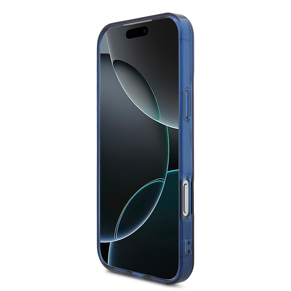 __genel|10|apple-iphone-17-pro-max-kilif-tumi-orjinal-lisansli-m-safe-sarj-ozellikli-transparan-kapak-11|Apple iPhone 17 Pro Max Kılıf TUMI Orjinal Lisanslı MagSafe Şarj Özellikli Transparan Kapak