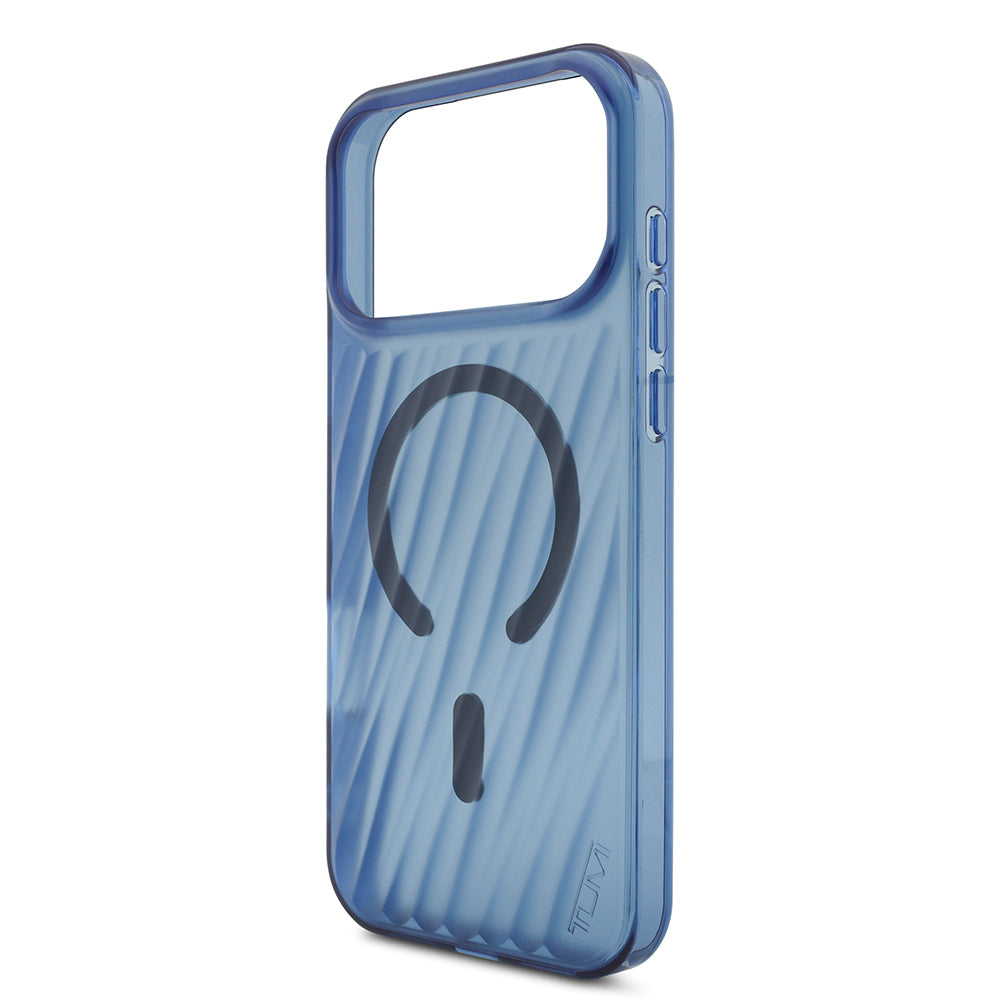 __genel|11|apple-iphone-17-pro-max-kilif-tumi-orjinal-lisansli-m-safe-sarj-ozellikli-transparan-kapak-12|Apple iPhone 17 Pro Max Kılıf TUMI Orjinal Lisanslı MagSafe Şarj Özellikli Transparan Kapak