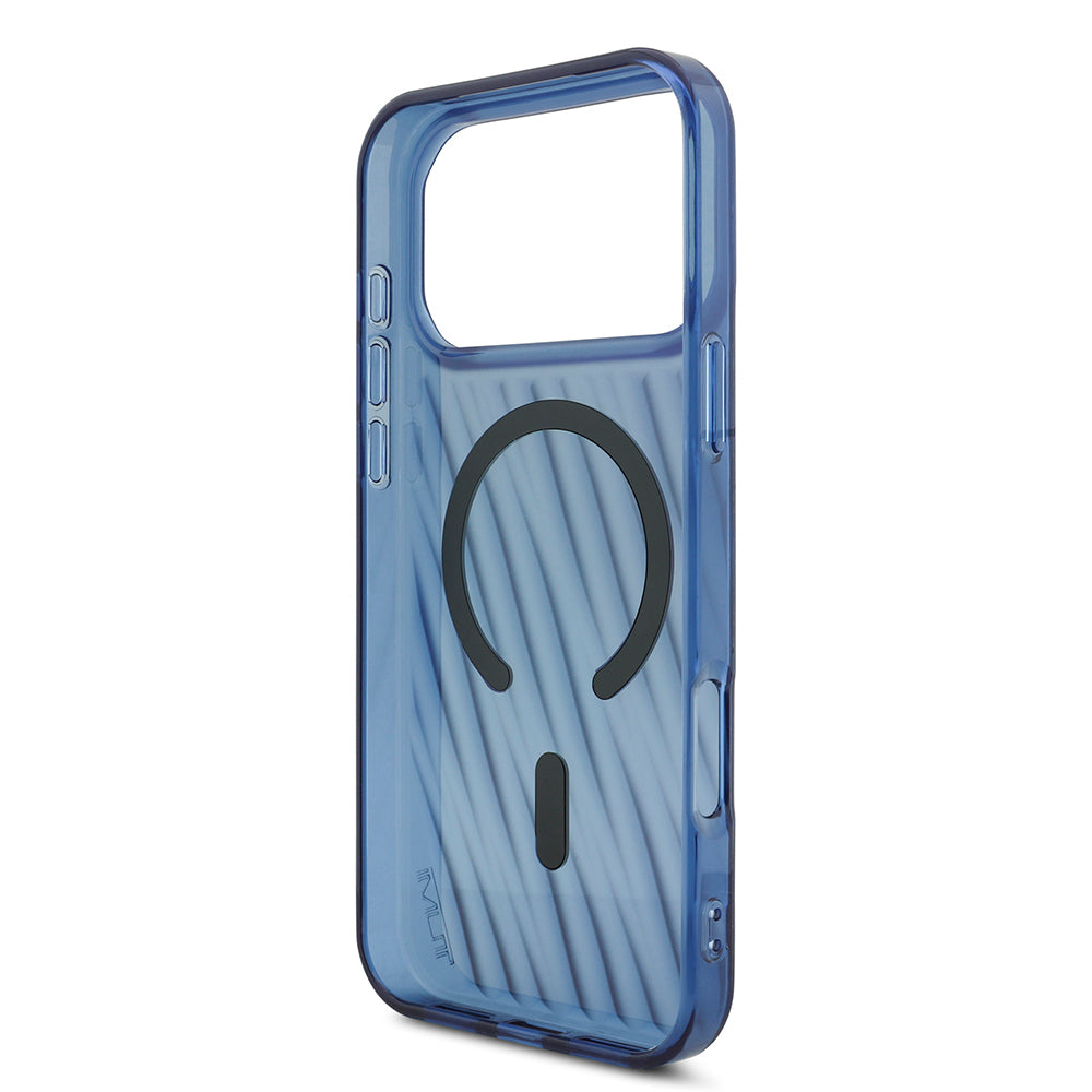 __genel|12|apple-iphone-17-pro-max-kilif-tumi-orjinal-lisansli-m-safe-sarj-ozellikli-transparan-kapak-13|Apple iPhone 17 Pro Max Kılıf TUMI Orjinal Lisanslı MagSafe Şarj Özellikli Transparan Kapak