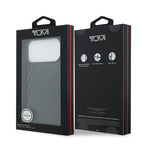 __genel|13|apple-iphone-17-pro-max-kilif-tumi-orjinal-lisansli-m-safe-sarj-ozellikli-transparan-kapak-14|Apple iPhone 17 Pro Max Kılıf TUMI Orjinal Lisanslı MagSafe Şarj Özellikli Transparan Kapak