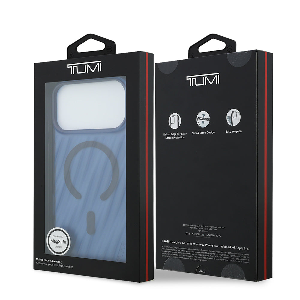 __genel|14|apple-iphone-17-pro-max-kilif-tumi-orjinal-lisansli-m-safe-sarj-ozellikli-transparan-kapak-15|Apple iPhone 17 Pro Max Kılıf TUMI Orjinal Lisanslı MagSafe Şarj Özellikli Transparan Kapak