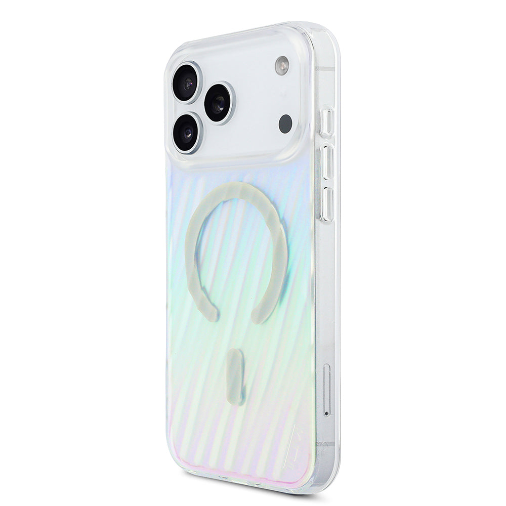 __genel|15|apple-iphone-17-pro-max-kilif-tumi-orjinal-lisansli-m-safe-sarj-ozellikli-transparan-kapak-16|Apple iPhone 17 Pro Max Kılıf TUMI Orjinal Lisanslı MagSafe Şarj Özellikli Transparan Kapak