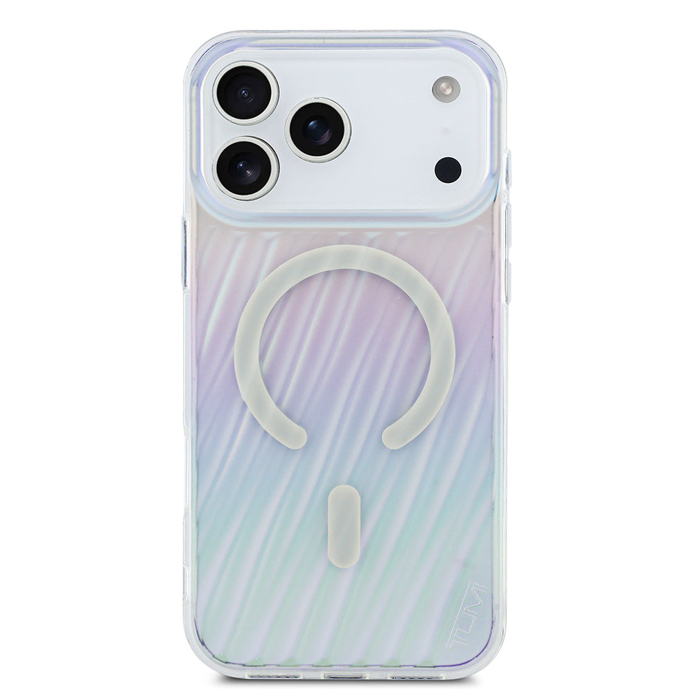 __genel|16|apple-iphone-17-pro-max-kilif-tumi-orjinal-lisansli-m-safe-sarj-ozellikli-transparan-kapak-17|Apple iPhone 17 Pro Max Kılıf TUMI Orjinal Lisanslı MagSafe Şarj Özellikli Transparan Kapak