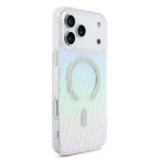 __genel|17|apple-iphone-17-pro-max-kilif-tumi-orjinal-lisansli-m-safe-sarj-ozellikli-transparan-kapak-18|Apple iPhone 17 Pro Max Kılıf TUMI Orjinal Lisanslı MagSafe Şarj Özellikli Transparan Kapak