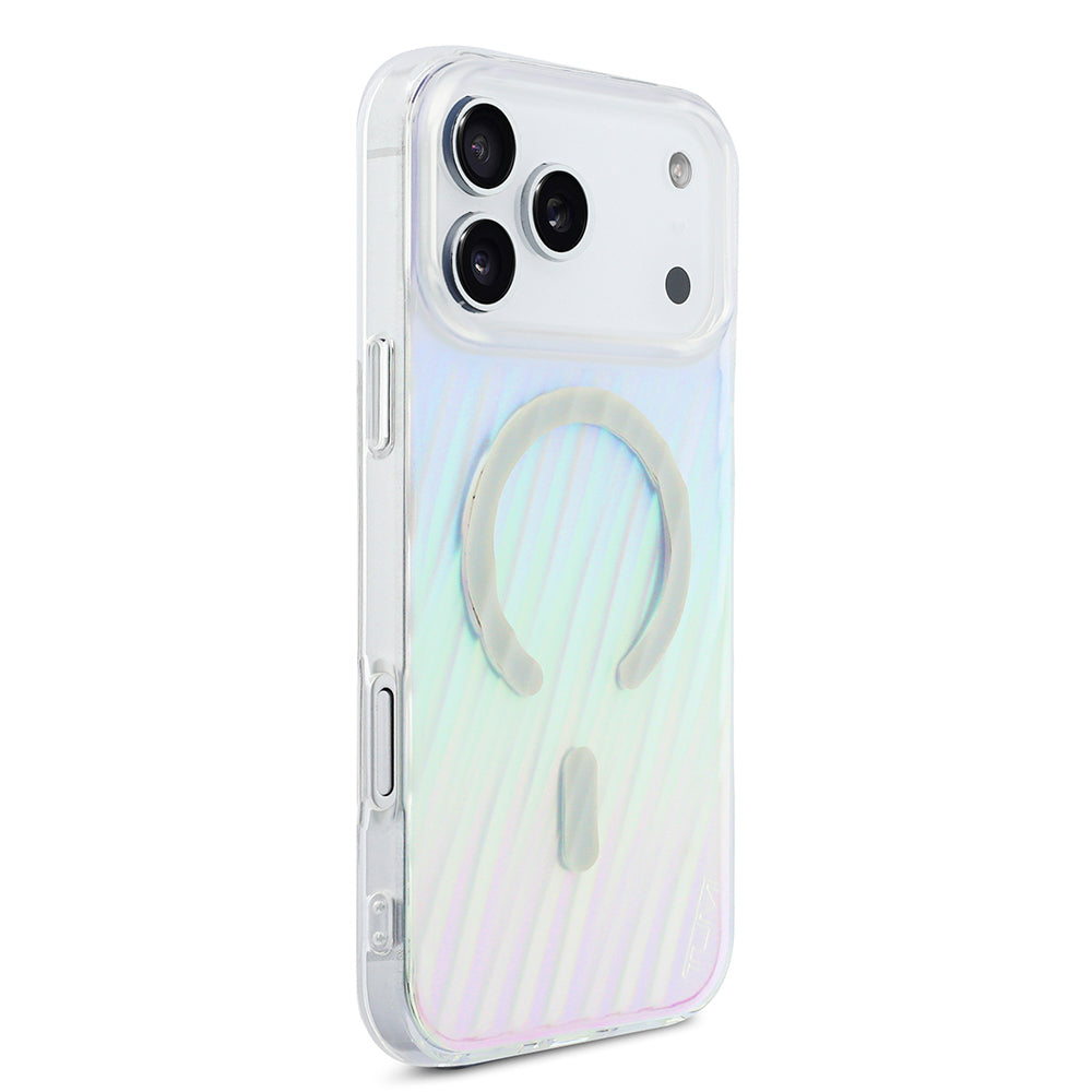 __genel|17|apple-iphone-17-pro-max-kilif-tumi-orjinal-lisansli-m-safe-sarj-ozellikli-transparan-kapak-18|Apple iPhone 17 Pro Max Kılıf TUMI Orjinal Lisanslı MagSafe Şarj Özellikli Transparan Kapak