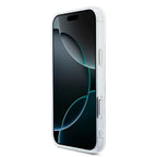 __genel|18|apple-iphone-17-pro-max-kilif-tumi-orjinal-lisansli-m-safe-sarj-ozellikli-transparan-kapak-19|Apple iPhone 17 Pro Max Kılıf TUMI Orjinal Lisanslı MagSafe Şarj Özellikli Transparan Kapak
