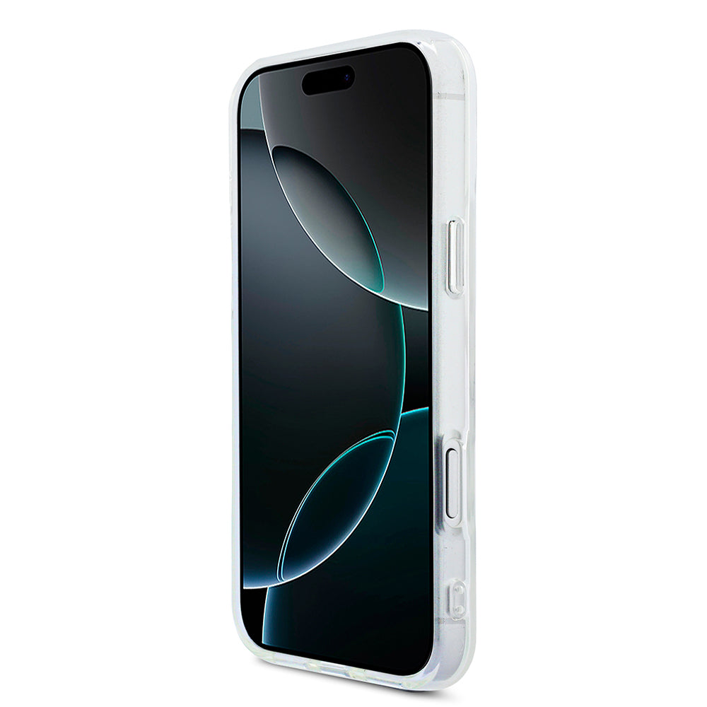 __genel|18|apple-iphone-17-pro-max-kilif-tumi-orjinal-lisansli-m-safe-sarj-ozellikli-transparan-kapak-19|Apple iPhone 17 Pro Max Kılıf TUMI Orjinal Lisanslı MagSafe Şarj Özellikli Transparan Kapak