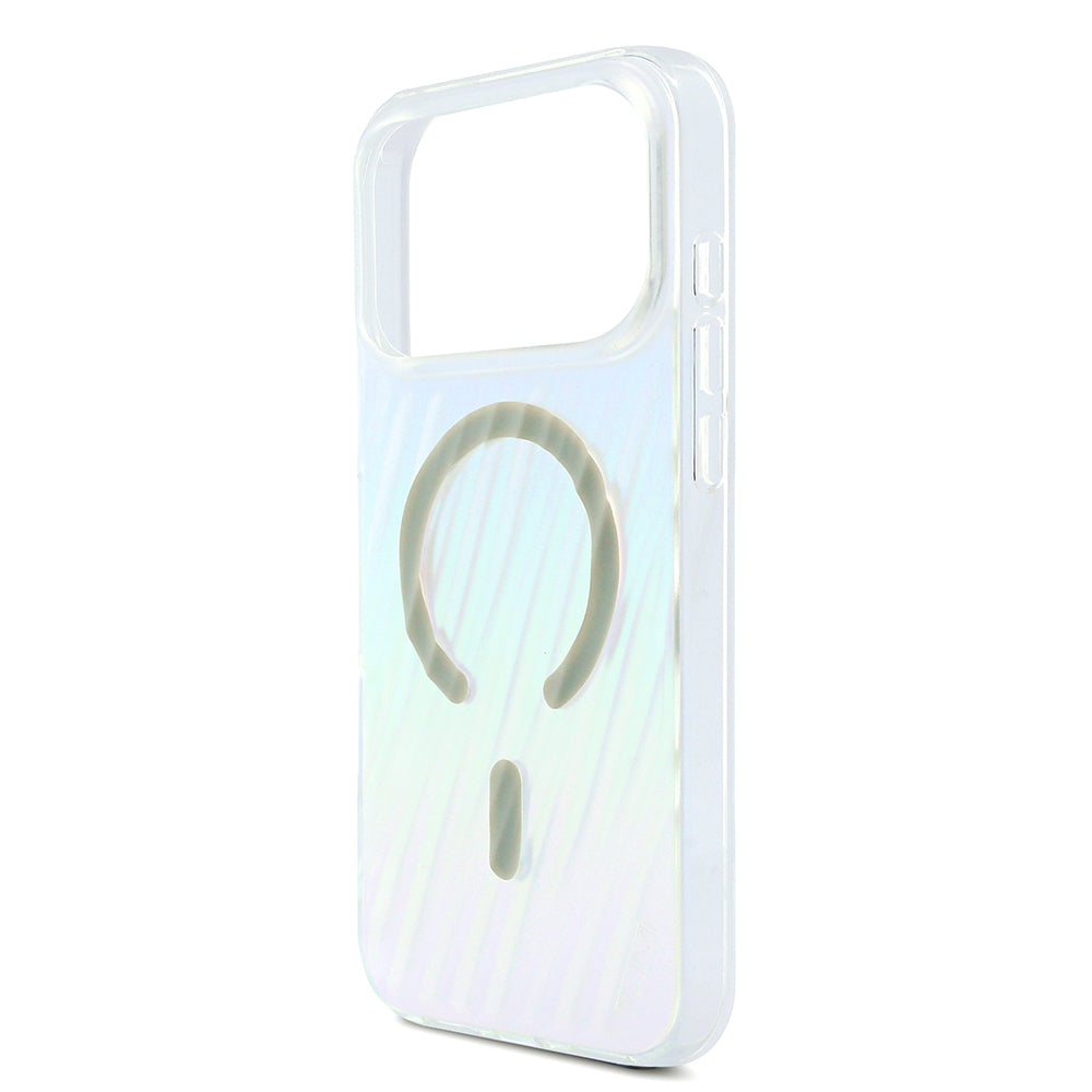 __genel|19|apple-iphone-17-pro-max-kilif-tumi-orjinal-lisansli-m-safe-sarj-ozellikli-transparan-kapak-20|Apple iPhone 17 Pro Max Kılıf TUMI Orjinal Lisanslı MagSafe Şarj Özellikli Transparan Kapak