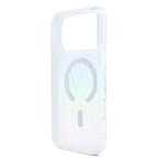 __genel|20|apple-iphone-17-pro-max-kilif-tumi-orjinal-lisansli-m-safe-sarj-ozellikli-transparan-kapak-21|Apple iPhone 17 Pro Max Kılıf TUMI Orjinal Lisanslı MagSafe Şarj Özellikli Transparan Kapak