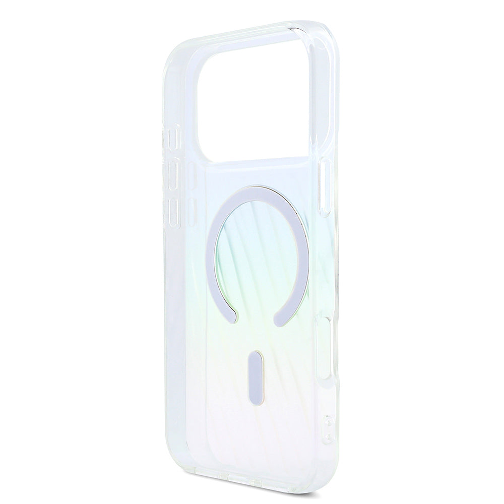 __genel|20|apple-iphone-17-pro-max-kilif-tumi-orjinal-lisansli-m-safe-sarj-ozellikli-transparan-kapak-21|Apple iPhone 17 Pro Max Kılıf TUMI Orjinal Lisanslı MagSafe Şarj Özellikli Transparan Kapak