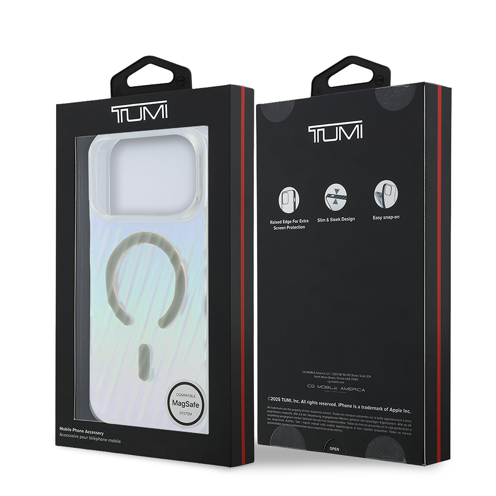 __genel|21|apple-iphone-17-pro-max-kilif-tumi-orjinal-lisansli-m-safe-sarj-ozellikli-transparan-kapak-22|Apple iPhone 17 Pro Max Kılıf TUMI Orjinal Lisanslı MagSafe Şarj Özellikli Transparan Kapak