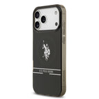 __genel|1|apple-iphone-17-pro-max-kilif-u.s.-polo-assn.-orjinal-lisansli-m-safe-sarj-ozellikli-iml-double-horse-stripe-logolu-kapak-02|Apple iPhone 17 Pro Max Kılıf U.S. Polo Assn. Orjinal Lisanslı MagSafe Şarj Özellikli IML Double Horse Stripe Logolu Kapak