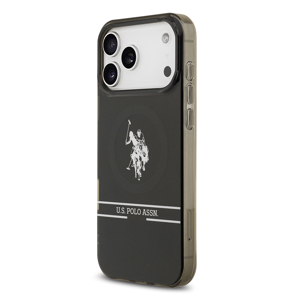 __genel|1|apple-iphone-17-pro-max-kilif-u.s.-polo-assn.-orjinal-lisansli-m-safe-sarj-ozellikli-iml-double-horse-stripe-logolu-kapak-02|Apple iPhone 17 Pro Max Kılıf U.S. Polo Assn. Orjinal Lisanslı MagSafe Şarj Özellikli IML Double Horse Stripe Logolu Kapak