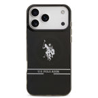 __genel|2|apple-iphone-17-pro-max-kilif-u.s.-polo-assn.-orjinal-lisansli-m-safe-sarj-ozellikli-iml-double-horse-stripe-logolu-kapak-03|Apple iPhone 17 Pro Max Kılıf U.S. Polo Assn. Orjinal Lisanslı MagSafe Şarj Özellikli IML Double Horse Stripe Logolu Kapak