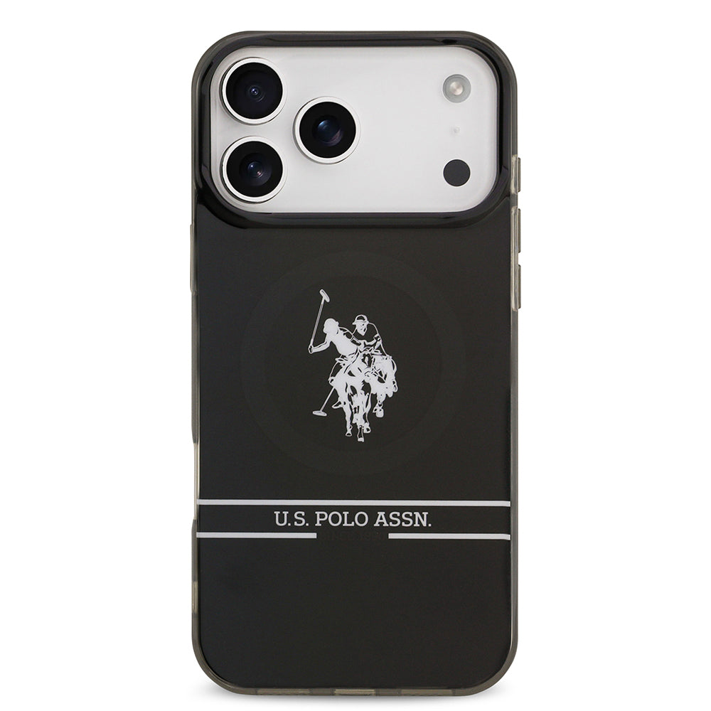 __genel|2|apple-iphone-17-pro-max-kilif-u.s.-polo-assn.-orjinal-lisansli-m-safe-sarj-ozellikli-iml-double-horse-stripe-logolu-kapak-03|Apple iPhone 17 Pro Max Kılıf U.S. Polo Assn. Orjinal Lisanslı MagSafe Şarj Özellikli IML Double Horse Stripe Logolu Kapak