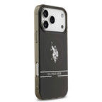 __genel|3|apple-iphone-17-pro-max-kilif-u.s.-polo-assn.-orjinal-lisansli-m-safe-sarj-ozellikli-iml-double-horse-stripe-logolu-kapak-04|Apple iPhone 17 Pro Max Kılıf U.S. Polo Assn. Orjinal Lisanslı MagSafe Şarj Özellikli IML Double Horse Stripe Logolu Kapak