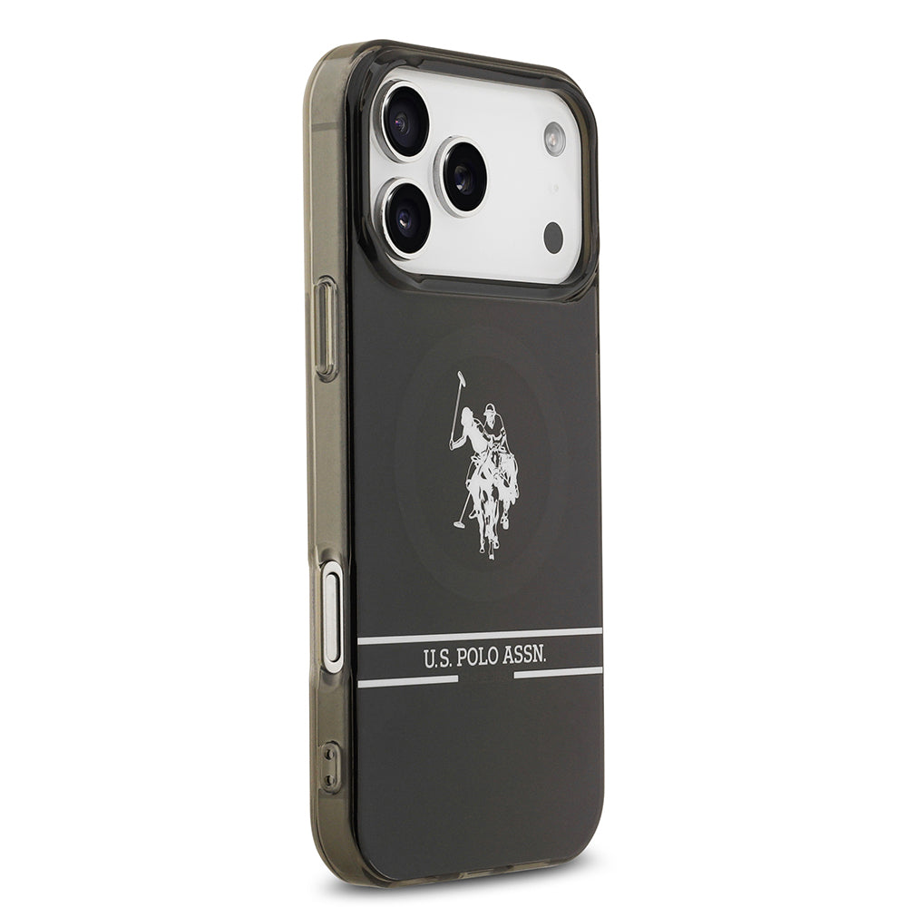 __genel|3|apple-iphone-17-pro-max-kilif-u.s.-polo-assn.-orjinal-lisansli-m-safe-sarj-ozellikli-iml-double-horse-stripe-logolu-kapak-04|Apple iPhone 17 Pro Max Kılıf U.S. Polo Assn. Orjinal Lisanslı MagSafe Şarj Özellikli IML Double Horse Stripe Logolu Kapak