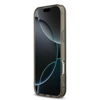 __genel|4|apple-iphone-17-pro-max-kilif-u.s.-polo-assn.-orjinal-lisansli-m-safe-sarj-ozellikli-iml-double-horse-stripe-logolu-kapak-05|Apple iPhone 17 Pro Max Kılıf U.S. Polo Assn. Orjinal Lisanslı MagSafe Şarj Özellikli IML Double Horse Stripe Logolu Kapak