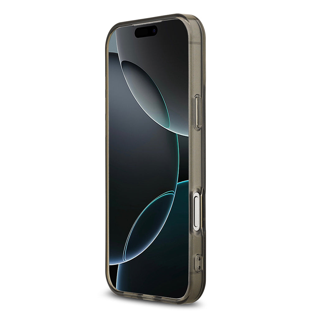 __genel|4|apple-iphone-17-pro-max-kilif-u.s.-polo-assn.-orjinal-lisansli-m-safe-sarj-ozellikli-iml-double-horse-stripe-logolu-kapak-05|Apple iPhone 17 Pro Max Kılıf U.S. Polo Assn. Orjinal Lisanslı MagSafe Şarj Özellikli IML Double Horse Stripe Logolu Kapak