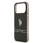 __genel|5|apple-iphone-17-pro-max-kilif-u.s.-polo-assn.-orjinal-lisansli-m-safe-sarj-ozellikli-iml-double-horse-stripe-logolu-kapak-06|Apple iPhone 17 Pro Max Kılıf U.S. Polo Assn. Orjinal Lisanslı MagSafe Şarj Özellikli IML Double Horse Stripe Logolu Kapak