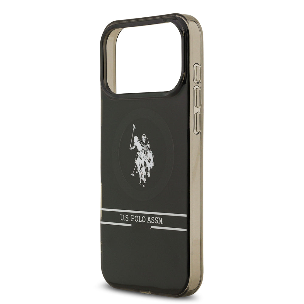 __genel|5|apple-iphone-17-pro-max-kilif-u.s.-polo-assn.-orjinal-lisansli-m-safe-sarj-ozellikli-iml-double-horse-stripe-logolu-kapak-06|Apple iPhone 17 Pro Max Kılıf U.S. Polo Assn. Orjinal Lisanslı MagSafe Şarj Özellikli IML Double Horse Stripe Logolu Kapak