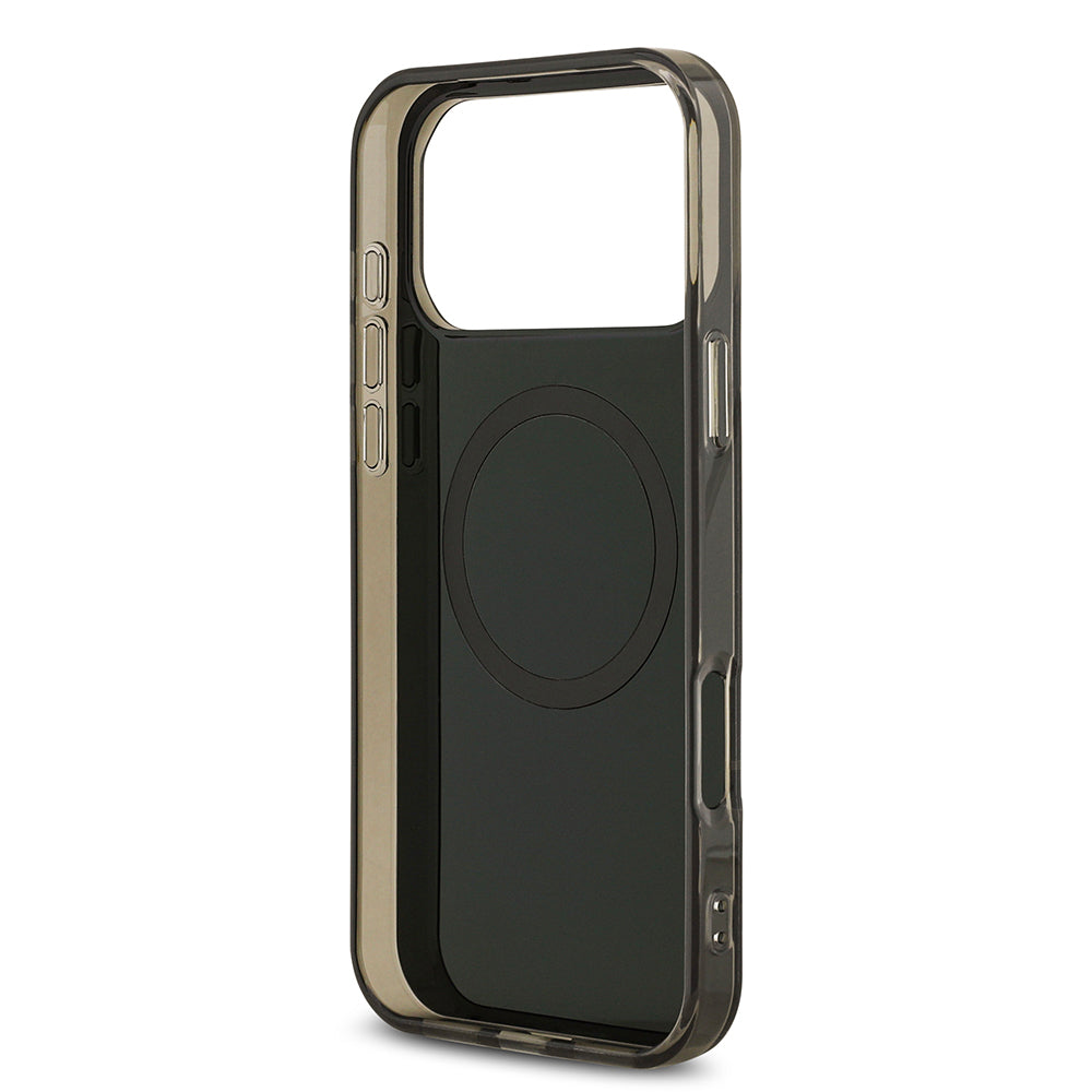 __genel|6|apple-iphone-17-pro-max-kilif-u.s.-polo-assn.-orjinal-lisansli-m-safe-sarj-ozellikli-iml-double-horse-stripe-logolu-kapak-07|Apple iPhone 17 Pro Max Kılıf U.S. Polo Assn. Orjinal Lisanslı MagSafe Şarj Özellikli IML Double Horse Stripe Logolu Kapak