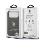 __genel|7|apple-iphone-17-pro-max-kilif-u.s.-polo-assn.-orjinal-lisansli-m-safe-sarj-ozellikli-iml-double-horse-stripe-logolu-kapak-08|Apple iPhone 17 Pro Max Kılıf U.S. Polo Assn. Orjinal Lisanslı MagSafe Şarj Özellikli IML Double Horse Stripe Logolu Kapak