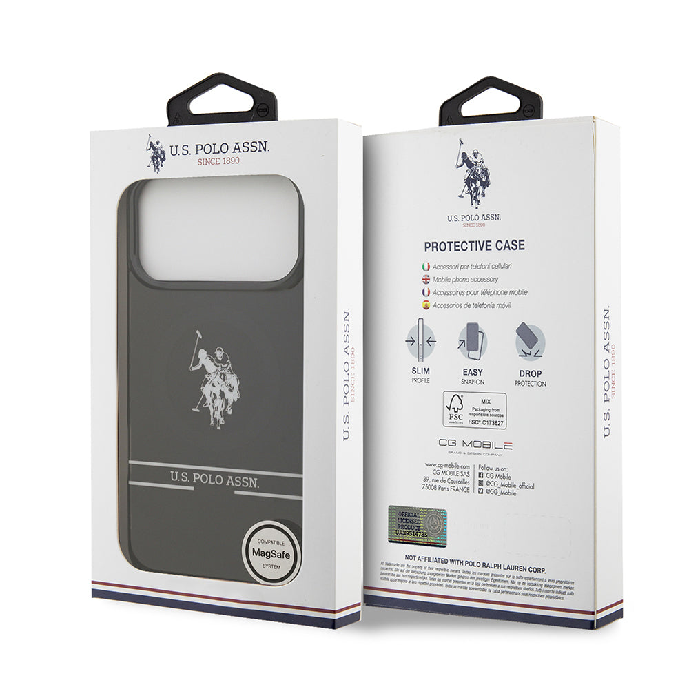 __genel|7|apple-iphone-17-pro-max-kilif-u.s.-polo-assn.-orjinal-lisansli-m-safe-sarj-ozellikli-iml-double-horse-stripe-logolu-kapak-08|Apple iPhone 17 Pro Max Kılıf U.S. Polo Assn. Orjinal Lisanslı MagSafe Şarj Özellikli IML Double Horse Stripe Logolu Kapak