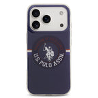 __genel|1|apple-iphone-17-pro-max-kilif-u.s.-polo-assn.-orjinal-lisansli-m-safe-sarj-ozellikli-iml-stripe-logolu-kapak-02|Apple iPhone 17 Pro Max Kılıf U.S. Polo Assn. Orjinal Lisanslı MagSafe Şarj Özellikli IML Stripe Logolu Kapak