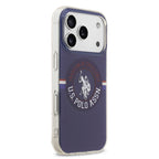 __genel|2|apple-iphone-17-pro-max-kilif-u.s.-polo-assn.-orjinal-lisansli-m-safe-sarj-ozellikli-iml-stripe-logolu-kapak-03|Apple iPhone 17 Pro Max Kılıf U.S. Polo Assn. Orjinal Lisanslı MagSafe Şarj Özellikli IML Stripe Logolu Kapak
