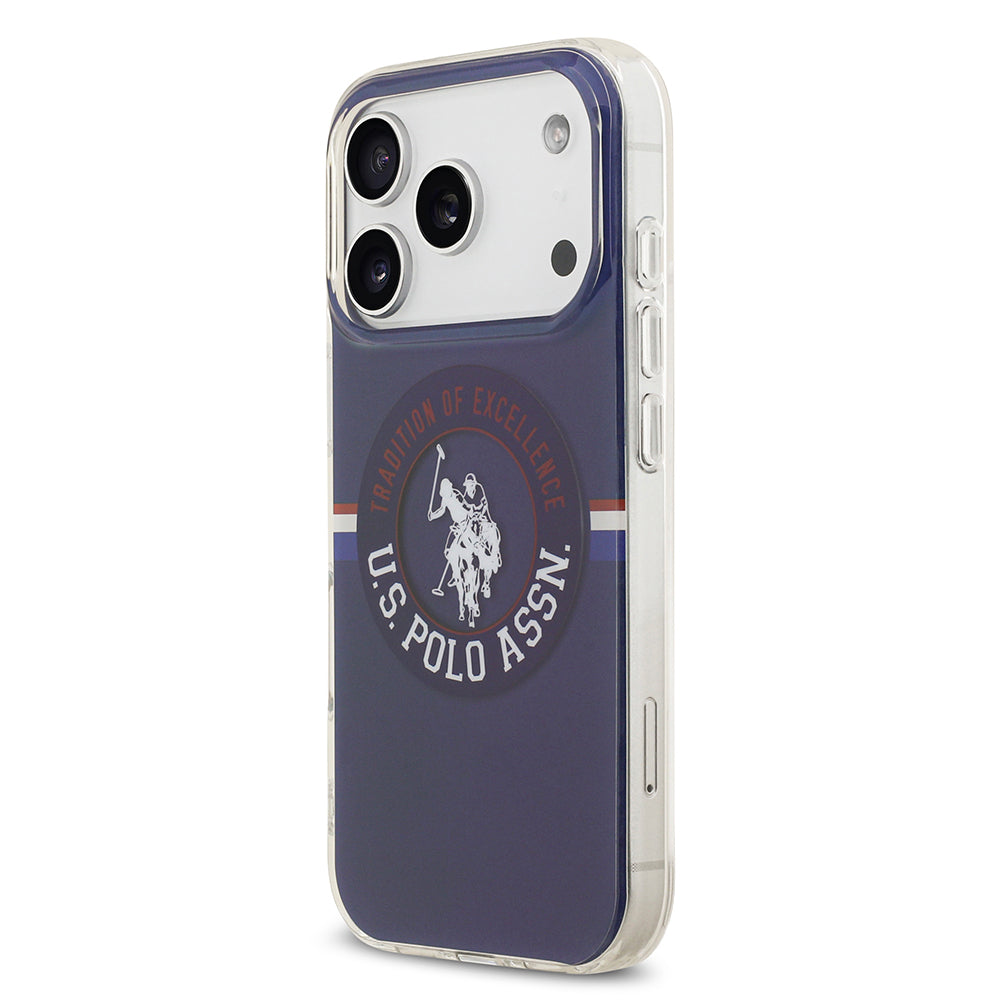 __genel|3|apple-iphone-17-pro-max-kilif-u.s.-polo-assn.-orjinal-lisansli-m-safe-sarj-ozellikli-iml-stripe-logolu-kapak-04|Apple iPhone 17 Pro Max Kılıf U.S. Polo Assn. Orjinal Lisanslı MagSafe Şarj Özellikli IML Stripe Logolu Kapak