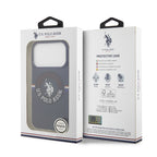 __genel|4|apple-iphone-17-pro-max-kilif-u.s.-polo-assn.-orjinal-lisansli-m-safe-sarj-ozellikli-iml-stripe-logolu-kapak-05|Apple iPhone 17 Pro Max Kılıf U.S. Polo Assn. Orjinal Lisanslı MagSafe Şarj Özellikli IML Stripe Logolu Kapak