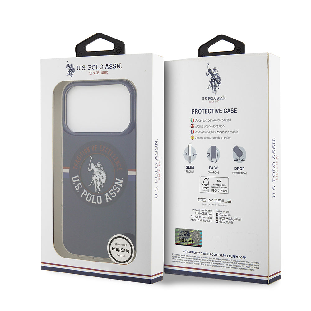 __genel|4|apple-iphone-17-pro-max-kilif-u.s.-polo-assn.-orjinal-lisansli-m-safe-sarj-ozellikli-iml-stripe-logolu-kapak-05|Apple iPhone 17 Pro Max Kılıf U.S. Polo Assn. Orjinal Lisanslı MagSafe Şarj Özellikli IML Stripe Logolu Kapak