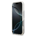 __genel|5|apple-iphone-17-pro-max-kilif-u.s.-polo-assn.-orjinal-lisansli-m-safe-sarj-ozellikli-iml-stripe-logolu-kapak-06|Apple iPhone 17 Pro Max Kılıf U.S. Polo Assn. Orjinal Lisanslı MagSafe Şarj Özellikli IML Stripe Logolu Kapak