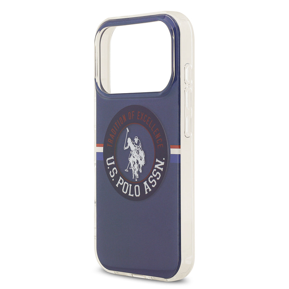 __genel|6|apple-iphone-17-pro-max-kilif-u.s.-polo-assn.-orjinal-lisansli-m-safe-sarj-ozellikli-iml-stripe-logolu-kapak-07|Apple iPhone 17 Pro Max Kılıf U.S. Polo Assn. Orjinal Lisanslı MagSafe Şarj Özellikli IML Stripe Logolu Kapak