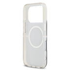 __genel|7|apple-iphone-17-pro-max-kilif-u.s.-polo-assn.-orjinal-lisansli-m-safe-sarj-ozellikli-iml-stripe-logolu-kapak-08|Apple iPhone 17 Pro Max Kılıf U.S. Polo Assn. Orjinal Lisanslı MagSafe Şarj Özellikli IML Stripe Logolu Kapak