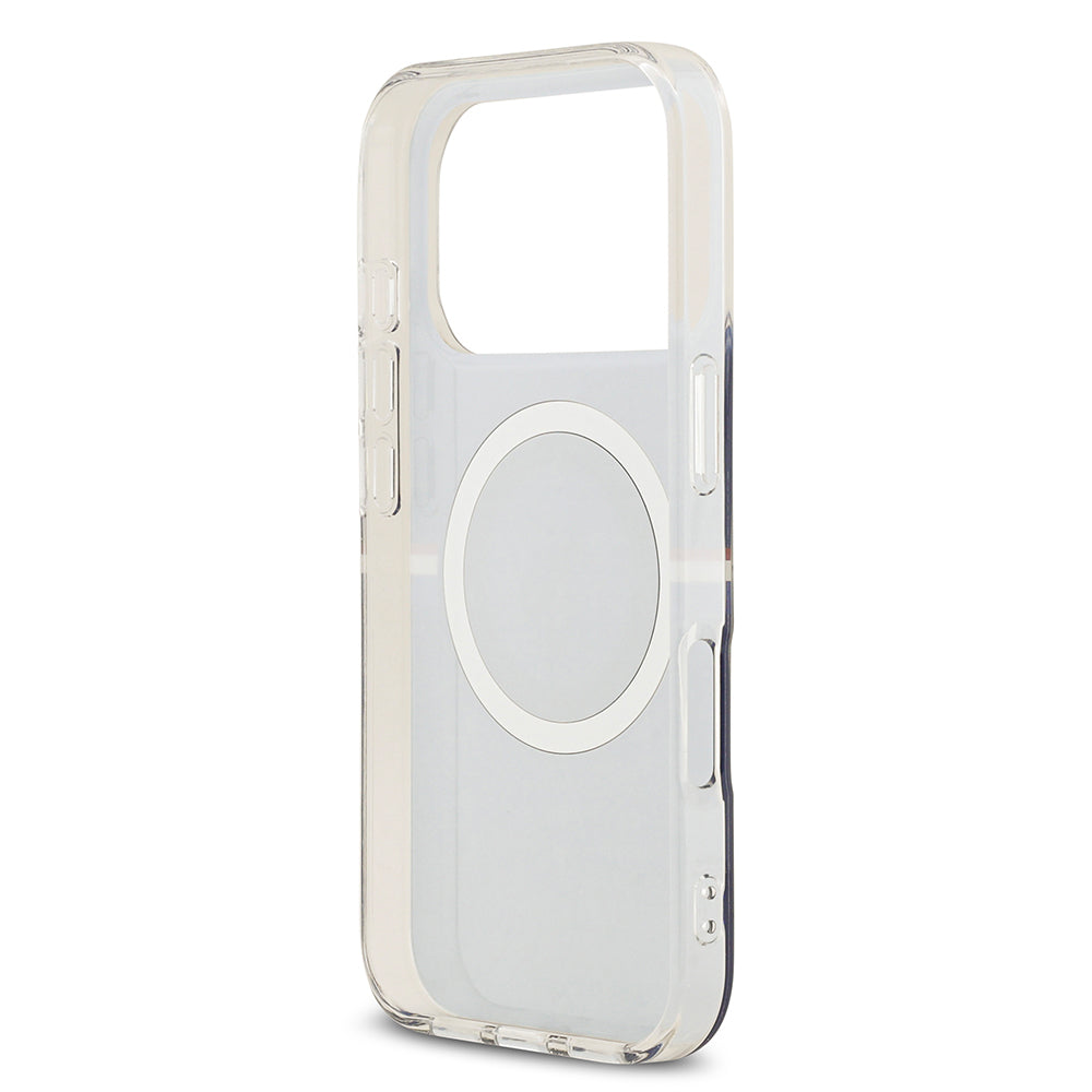 __genel|7|apple-iphone-17-pro-max-kilif-u.s.-polo-assn.-orjinal-lisansli-m-safe-sarj-ozellikli-iml-stripe-logolu-kapak-08|Apple iPhone 17 Pro Max Kılıf U.S. Polo Assn. Orjinal Lisanslı MagSafe Şarj Özellikli IML Stripe Logolu Kapak