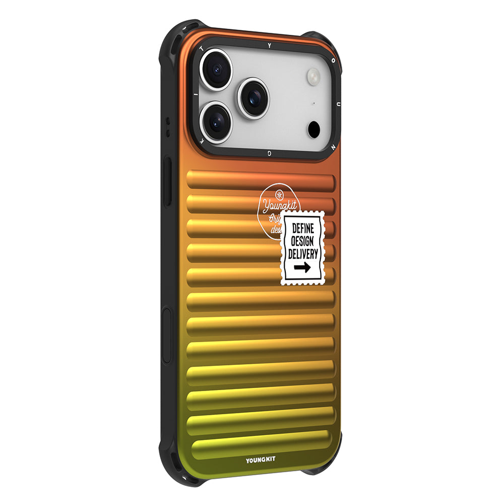 __genel|0|apple-iphone-17-pro-max-kilif-youngkit-the-secret-color-serisi-kapak-01|Apple iPhone 17 Pro Max Kılıf YoungKit The Secret Color Serisi Kapak