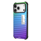 __genel|2|apple-iphone-17-pro-max-kilif-youngkit-the-secret-color-serisi-kapak-03|Apple iPhone 17 Pro Max Kılıf YoungKit The Secret Color Serisi Kapak