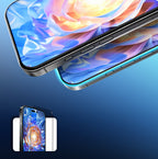 __genel|7|apple-iphone-17-pro-max-mohseven-pure-safir-coating-hd-3d-glue-temperli-cam-ekran-koruyucu-08|Apple iPhone 17 Pro Max Mohseven Pure Safir Coating HD 3D Glue Temperli Cam Ekran Koruyucu