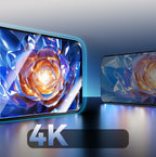 __genel|8|apple-iphone-17-pro-max-mohseven-pure-safir-coating-hd-3d-glue-temperli-cam-ekran-koruyucu-09|Apple iPhone 17 Pro Max Mohseven Pure Safir Coating HD 3D Glue Temperli Cam Ekran Koruyucu