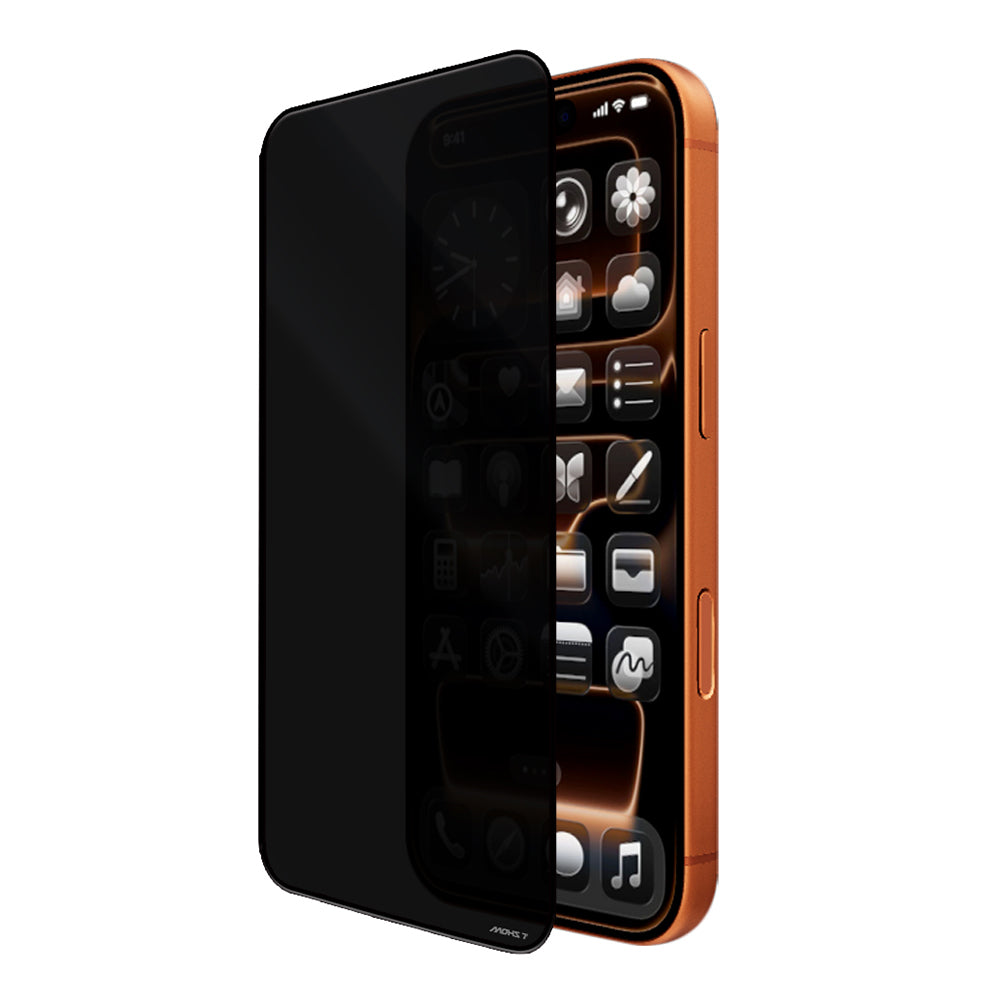 __genel|2|apple-iphone-17-pro-max-mohseven-safir-coating-3d-glue-privacy-hayalet-temperli-cam-ekran-koruyucu-03|Apple iPhone 17 Pro Max Mohseven Safir Coating 3D Glue Privacy Hayalet Temperli Cam Ekran Koruyucu
